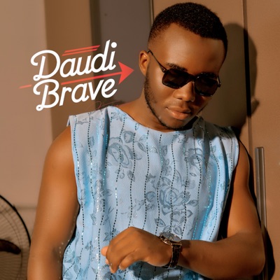 It's my time - Single