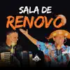 Sala de Renovo