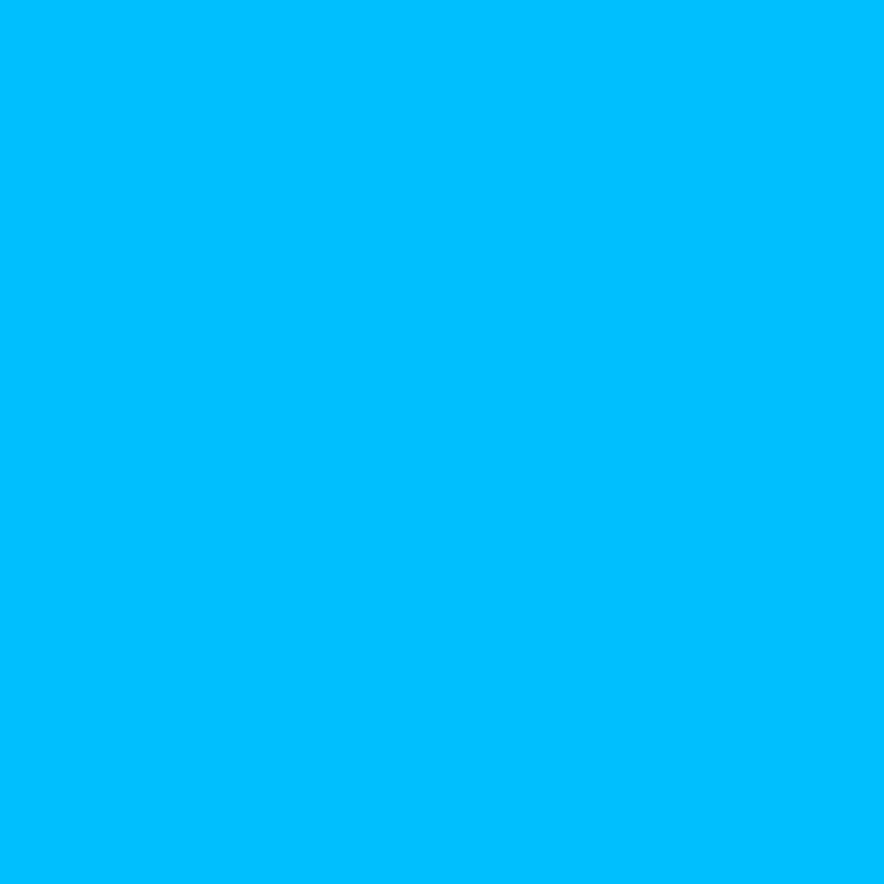 Bleu.