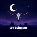 Try Being Me