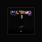 Palermo