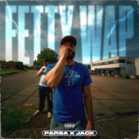 Fetty Wap - Single - Parsa & Jack