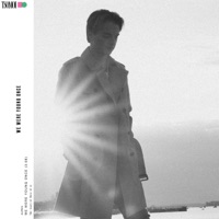 We Were Young Once - Single - Joey Whelan