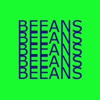 BEEANS - EP - tshizwiz