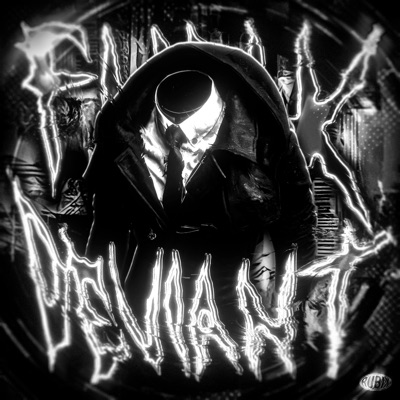 FUNK DEVIANT - EP