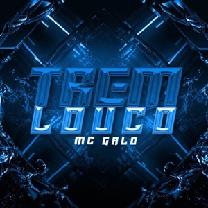 Trem Louco
