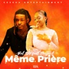 Meme Priere (Remix) [feat. Cysoul] - Single