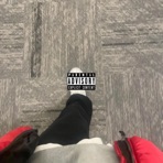 Deadnight - Single