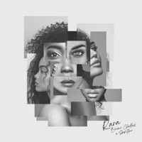 Rara - Single - Bruno Chelles & Santino