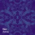 ASTRAY