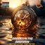 Better Later Then Never
