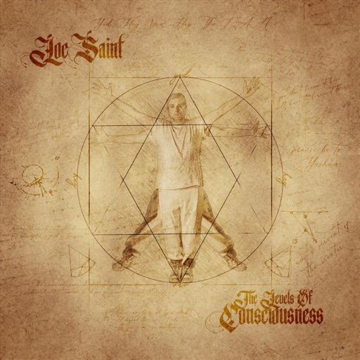 Album artwork