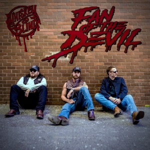 Fan Of The Devil - Single