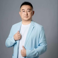 福州地铁主题配乐 - EP - Jiang Zhou