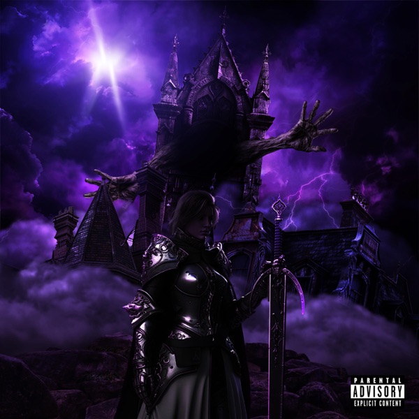 Here Comes Evil