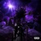 MALIKETH the BLACK BLADE (feat. SenseiDuck) - pxiqzes lyrics