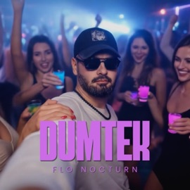 Dumtek Flo Nocturn
