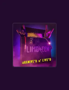 Escucha a Limozeen, mira videos musicales, lee su biografía, consulta las fechas de las gira y más.