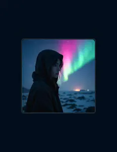 收听 AURORA、观看音乐视频、阅读小传、查看巡演日期等 ！