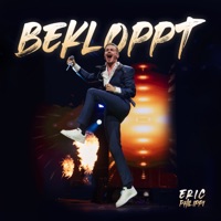 Bekloppt - Single - Eric Philippi