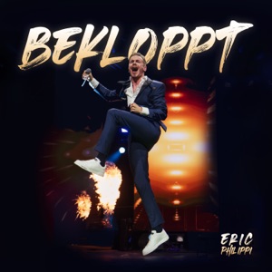 Bekloppt - Single