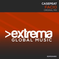 Facio - Single - Casepeat