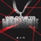 Hard 2 Reach (feat. DaBoulGuap) - Monda lyrics