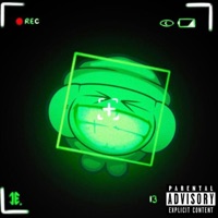 run it! (feat. Gelo) - Single - Leam