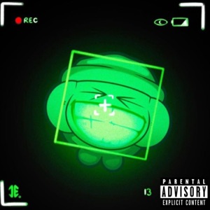 run it! (feat. Gelo) - Single
