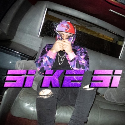 SIKESI - Single