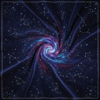 Velvet Love Dreams - Single - John Flow