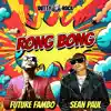 Rong Bong