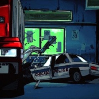 Berlin Silencer (feat. Sepha.) - Single - kiLLa Laharl