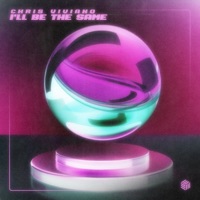 i'll be the same - Single - Chris Viviano