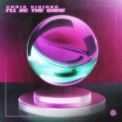i'll be the same - Single