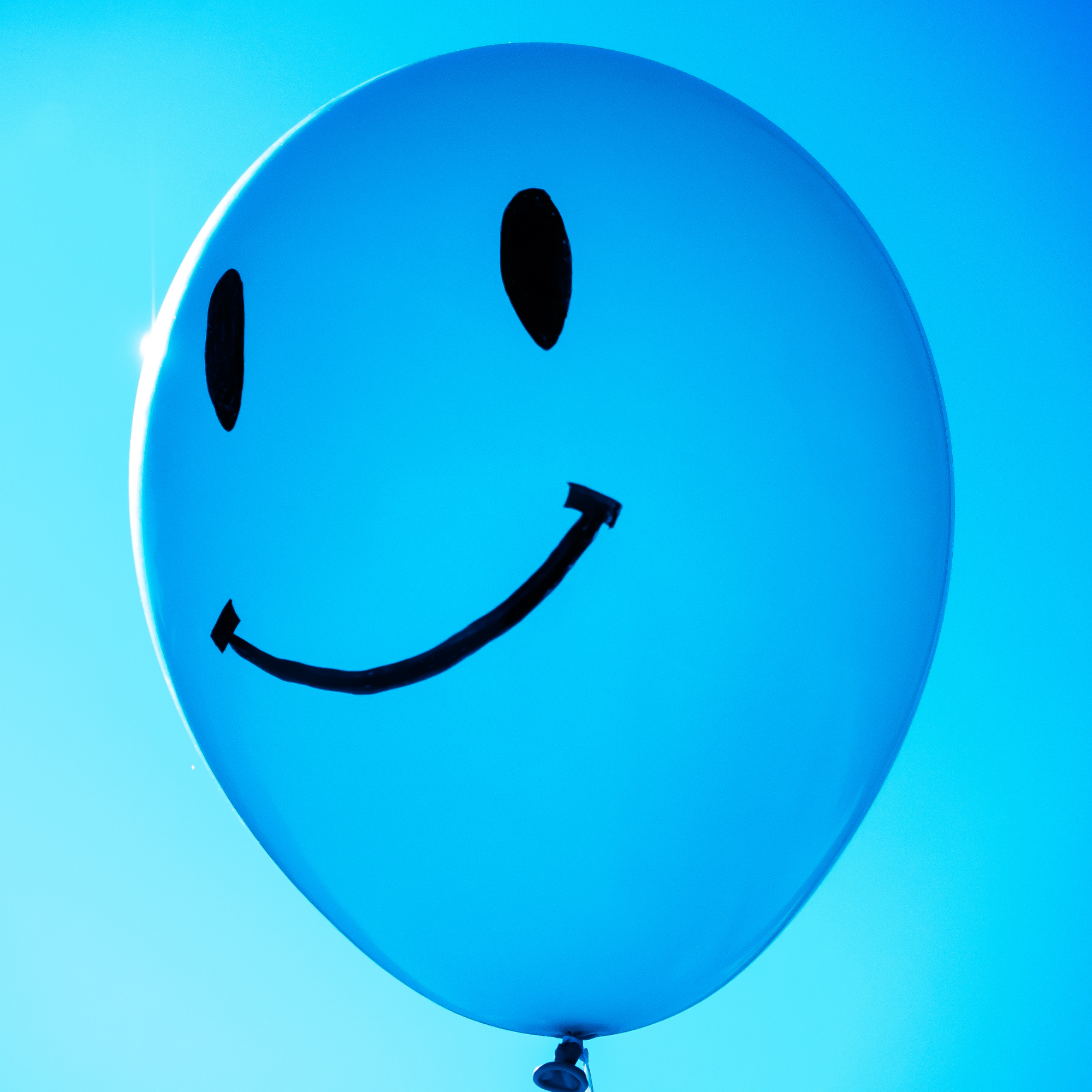 Si j'pouvais - Single