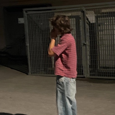 TAVERNELLO E CODEINA - Single