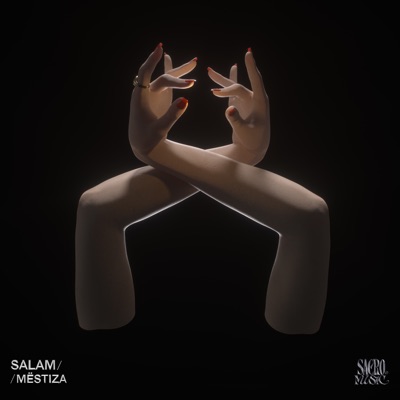 Salam - Single