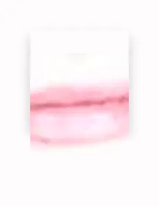 Ouça Zubayer, assista a videoclipes, leia a biografia, veja as datas das turnês e mais!