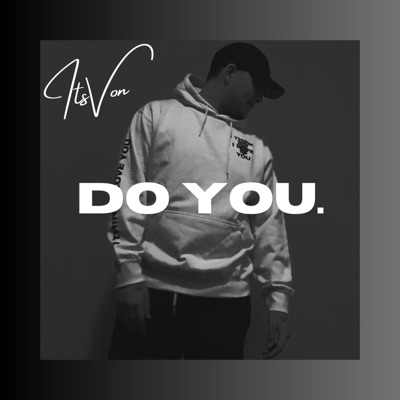 do you. - Single