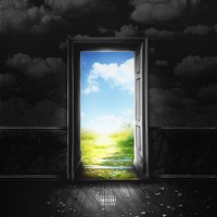 Il Beneficio Del Dubbio - Shiny