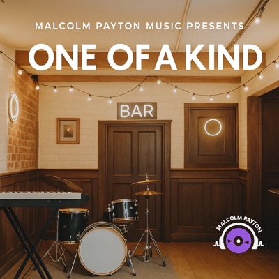 One of a Kind - Single