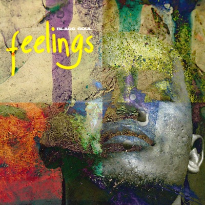 FEELINGS (2026 Remastered Version)