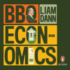 BBQ Economics - Liam Dann