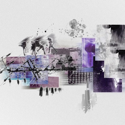 Riot (feat. tooBon) - Single