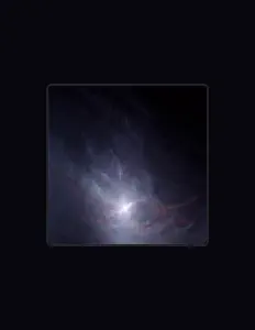 Listen to taotheruler, watch music videos, read bio, see tour dates & more!