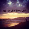 summertime