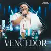 Eduardo Nascimento - Eu Vou Orar
