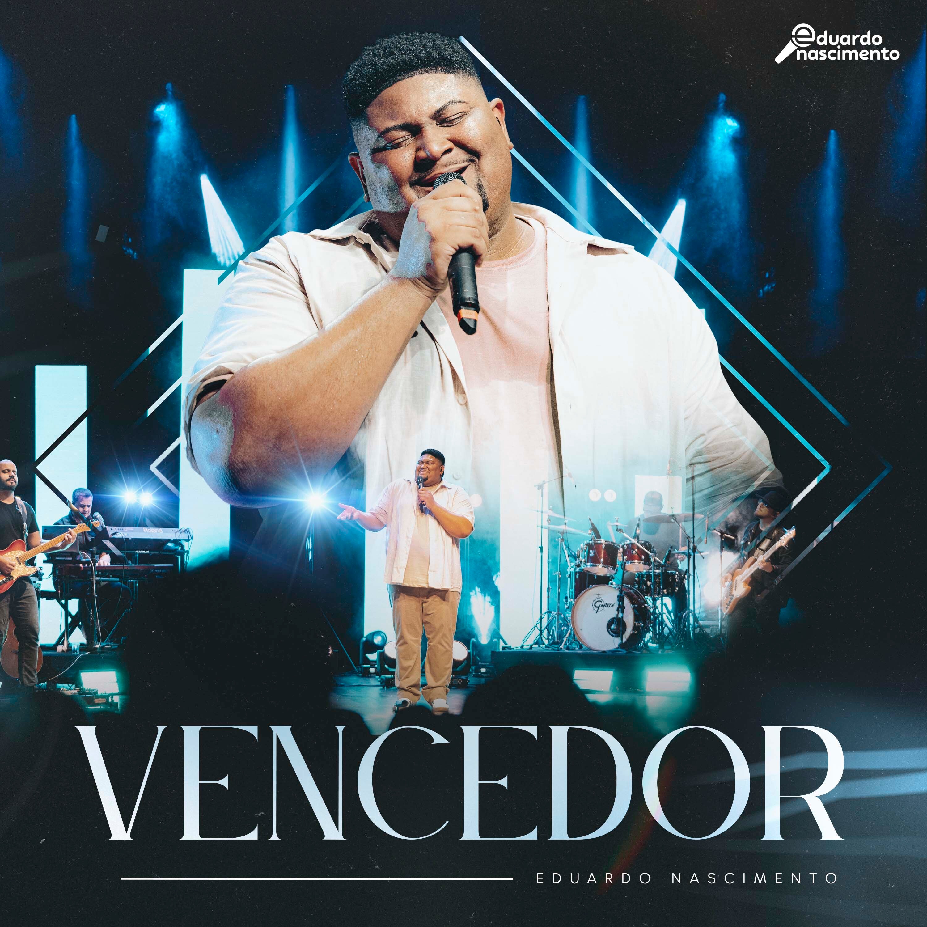 Vencedor