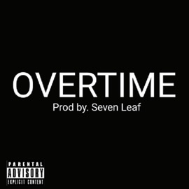 Overtime Itz Midnite